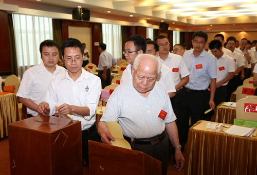 拉斯维加斯3133cc(中国集团)有限公司官网