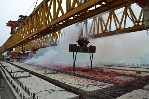 拉斯维加斯3133cc(中国集团)有限公司官网