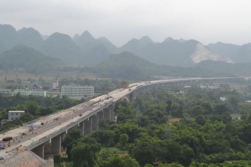 拉斯维加斯3133cc(中国集团)有限公司官网