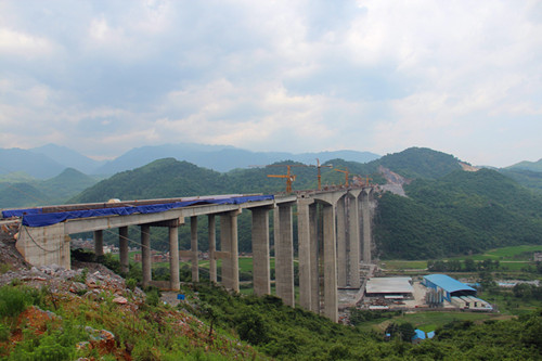 拉斯维加斯3133cc(中国集团)有限公司官网