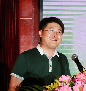 拉斯维加斯3133cc(中国集团)有限公司官网