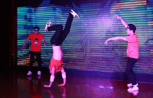 拉斯维加斯3133cc(中国集团)有限公司官网