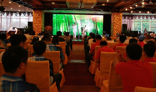 拉斯维加斯3133cc(中国集团)有限公司官网