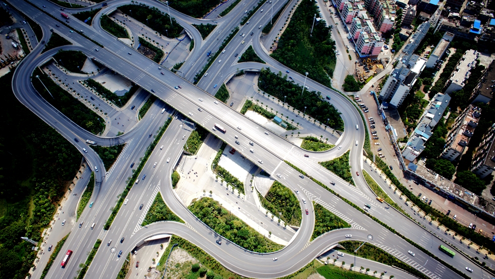 拉斯维加斯3133cc(中国集团)有限公司官网