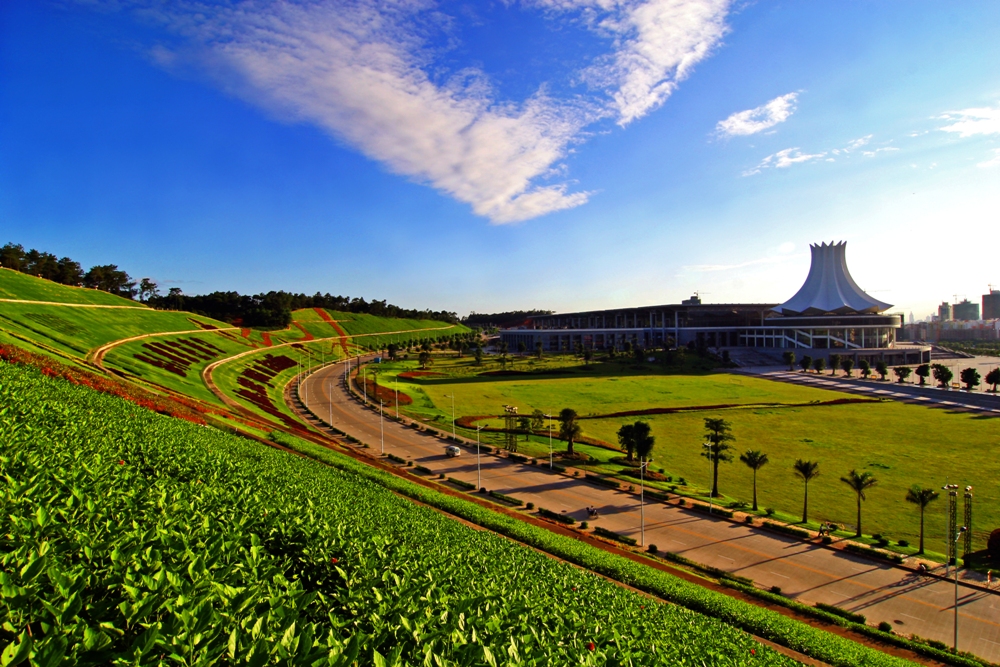 拉斯维加斯3133cc(中国集团)有限公司官网