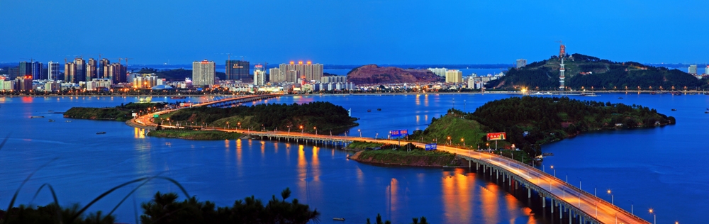 拉斯维加斯3133cc(中国集团)有限公司官网