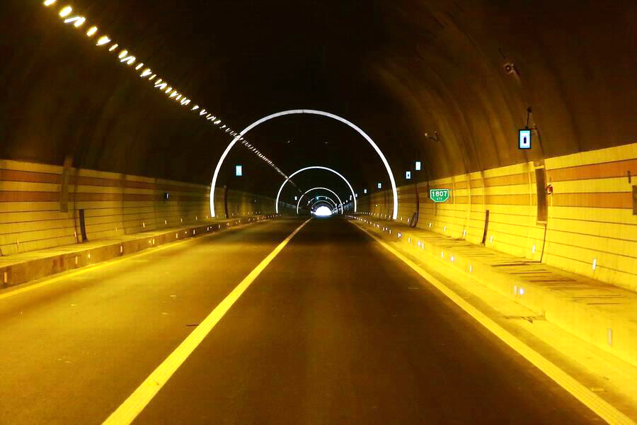 拉斯维加斯3133cc(中国集团)有限公司官网