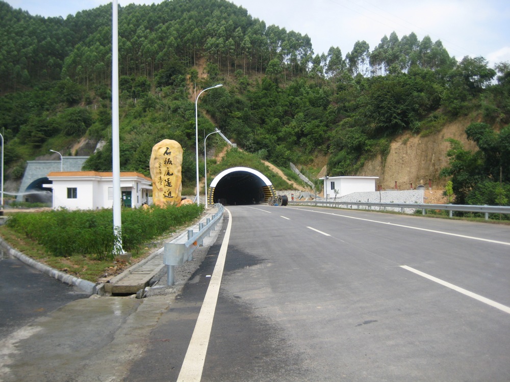 拉斯维加斯3133cc(中国集团)有限公司官网