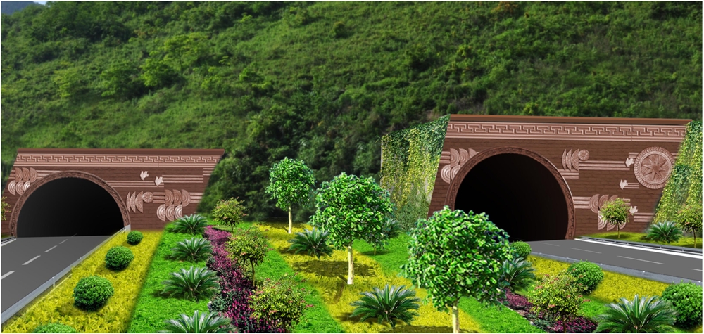 拉斯维加斯3133cc(中国集团)有限公司官网