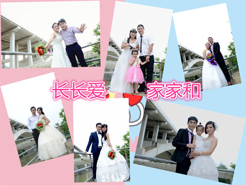 拉斯维加斯3133cc(中国集团)有限公司官网