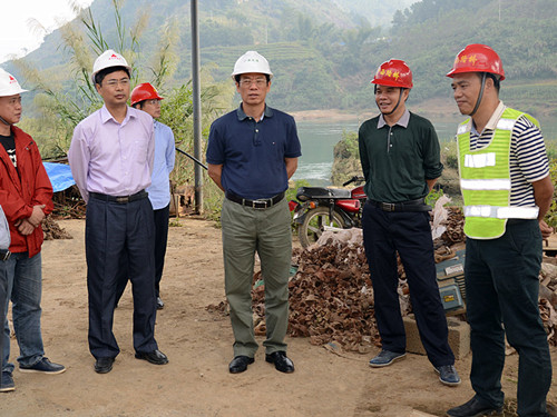 拉斯维加斯3133cc(中国集团)有限公司官网