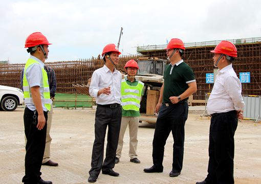 拉斯维加斯3133cc(中国集团)有限公司官网