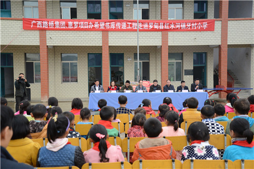 拉斯维加斯3133cc(中国集团)有限公司官网