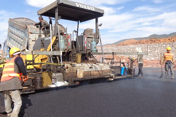 拉斯维加斯3133cc(中国集团)有限公司官网