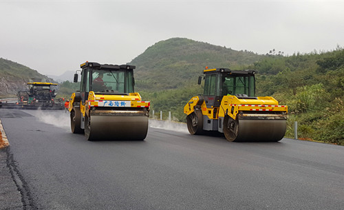 拉斯维加斯3133cc(中国集团)有限公司官网