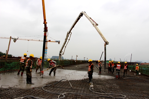 拉斯维加斯3133cc(中国集团)有限公司官网