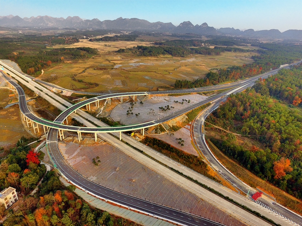 拉斯维加斯3133cc(中国集团)有限公司官网