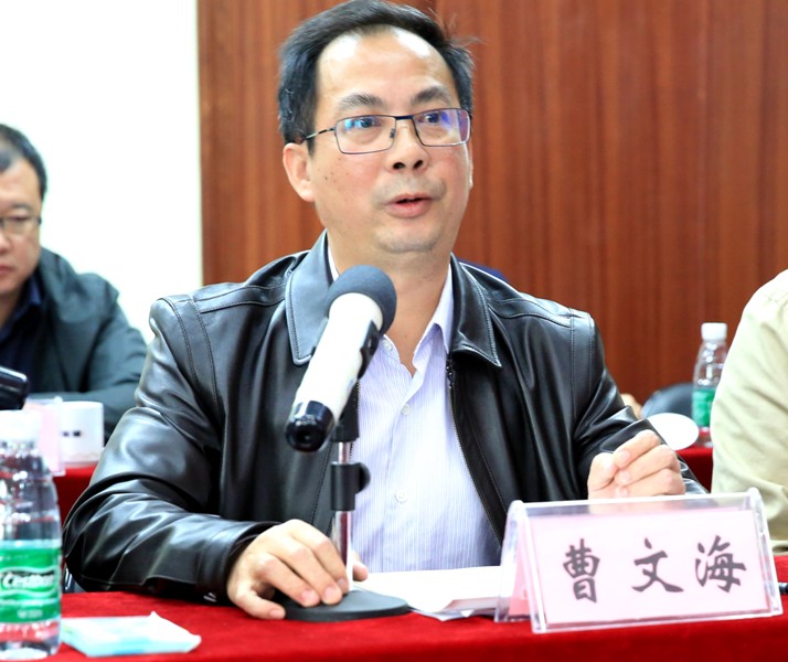 拉斯维加斯3133cc(中国集团)有限公司官网