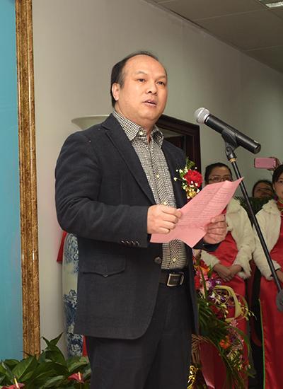 拉斯维加斯3133cc(中国集团)有限公司官网