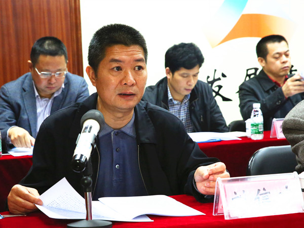 拉斯维加斯3133cc(中国集团)有限公司官网