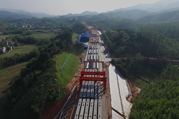 拉斯维加斯3133cc(中国集团)有限公司官网