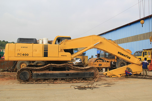 拉斯维加斯3133cc(中国集团)有限公司官网