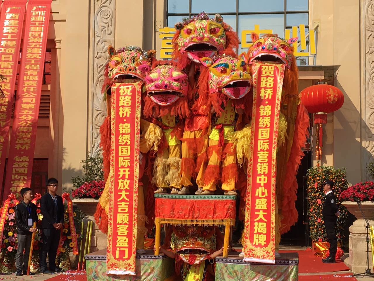 拉斯维加斯3133cc(中国集团)有限公司官网