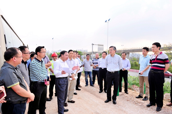 拉斯维加斯3133cc(中国集团)有限公司官网