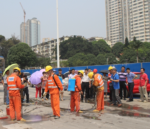 拉斯维加斯3133cc(中国集团)有限公司官网