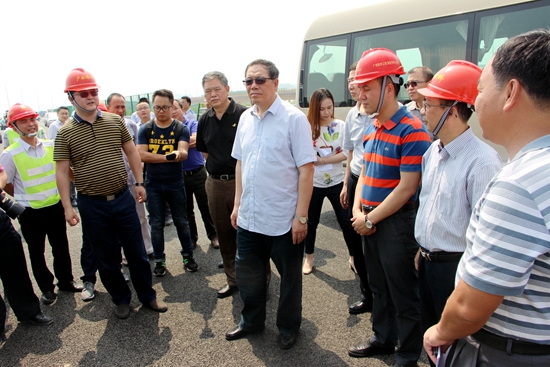 拉斯维加斯3133cc(中国集团)有限公司官网