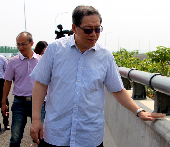 拉斯维加斯3133cc(中国集团)有限公司官网