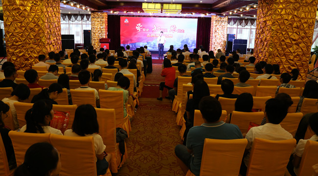 拉斯维加斯3133cc(中国集团)有限公司官网