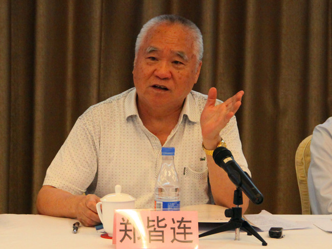 拉斯维加斯3133cc(中国集团)有限公司官网