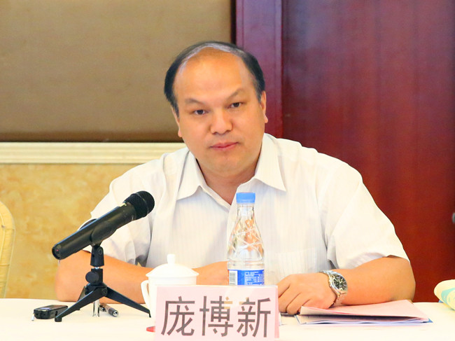 拉斯维加斯3133cc(中国集团)有限公司官网