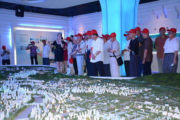 拉斯维加斯3133cc(中国集团)有限公司官网