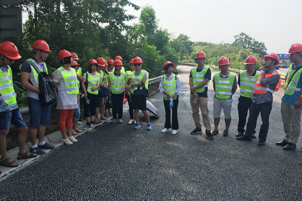 拉斯维加斯3133cc(中国集团)有限公司官网