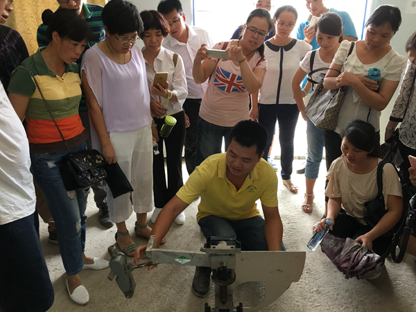 拉斯维加斯3133cc(中国集团)有限公司官网