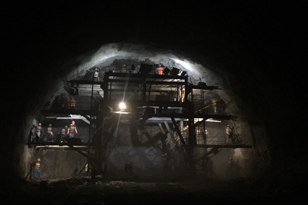 拉斯维加斯3133cc(中国集团)有限公司官网