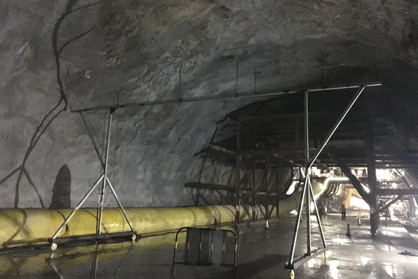 拉斯维加斯3133cc(中国集团)有限公司官网