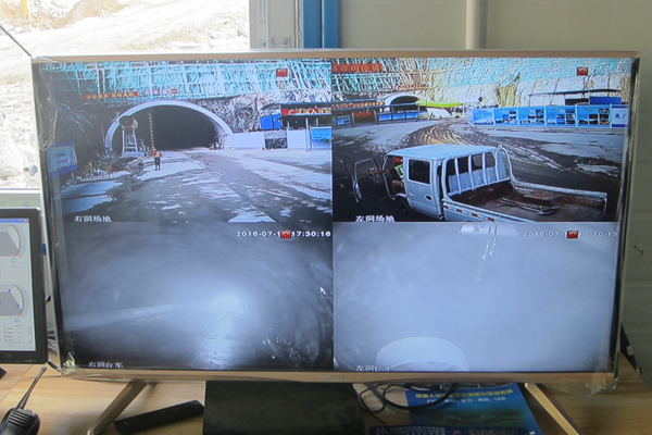 拉斯维加斯3133cc(中国集团)有限公司官网