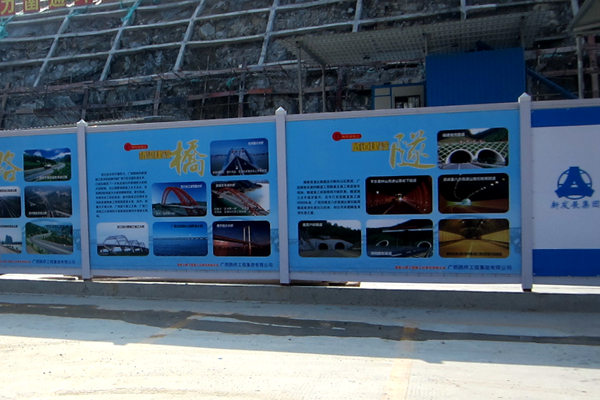 拉斯维加斯3133cc(中国集团)有限公司官网