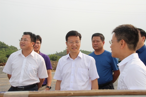 拉斯维加斯3133cc(中国集团)有限公司官网