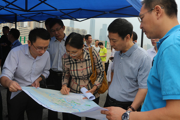 拉斯维加斯3133cc(中国集团)有限公司官网