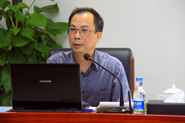 拉斯维加斯3133cc(中国集团)有限公司官网