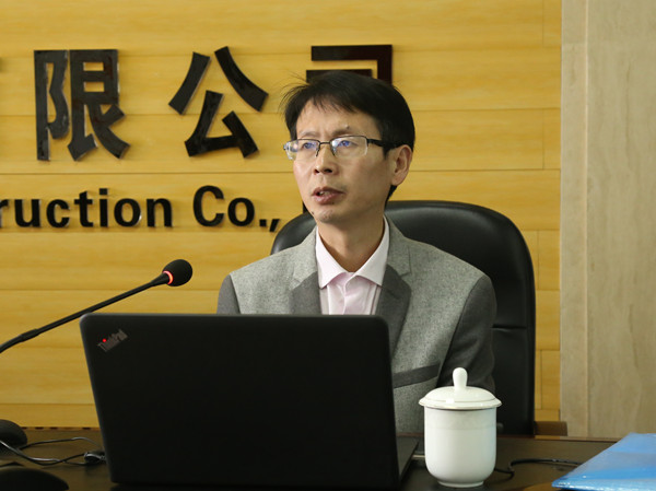 拉斯维加斯3133cc(中国集团)有限公司官网