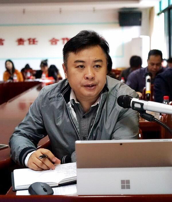 拉斯维加斯3133cc(中国集团)有限公司官网