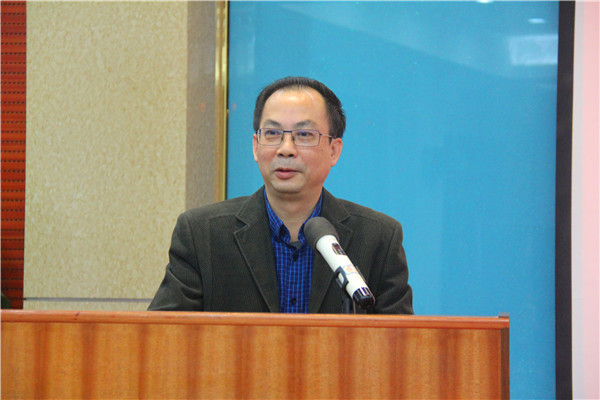 拉斯维加斯3133cc(中国集团)有限公司官网