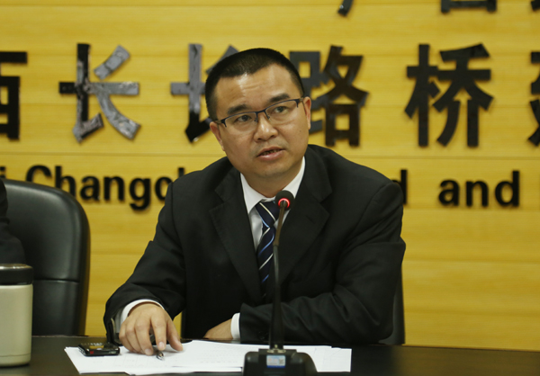 拉斯维加斯3133cc(中国集团)有限公司官网