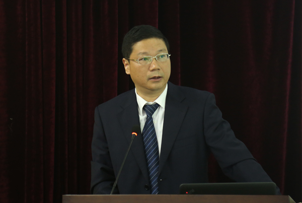 拉斯维加斯3133cc(中国集团)有限公司官网