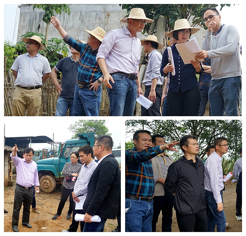 拉斯维加斯3133cc(中国集团)有限公司官网